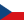 Czech